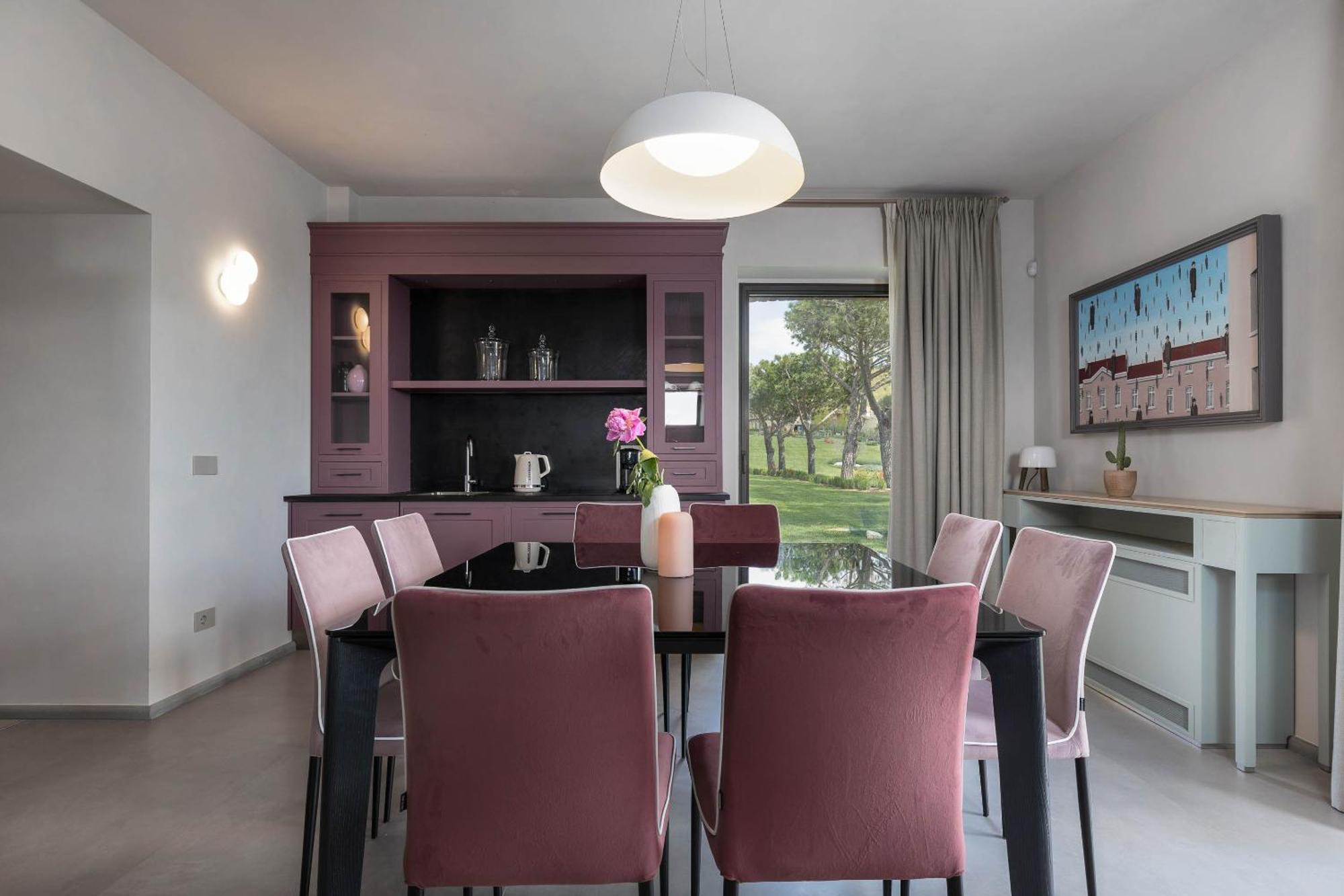 Farm stay I Borghi Dell'eremo Piegaro (Umbria)